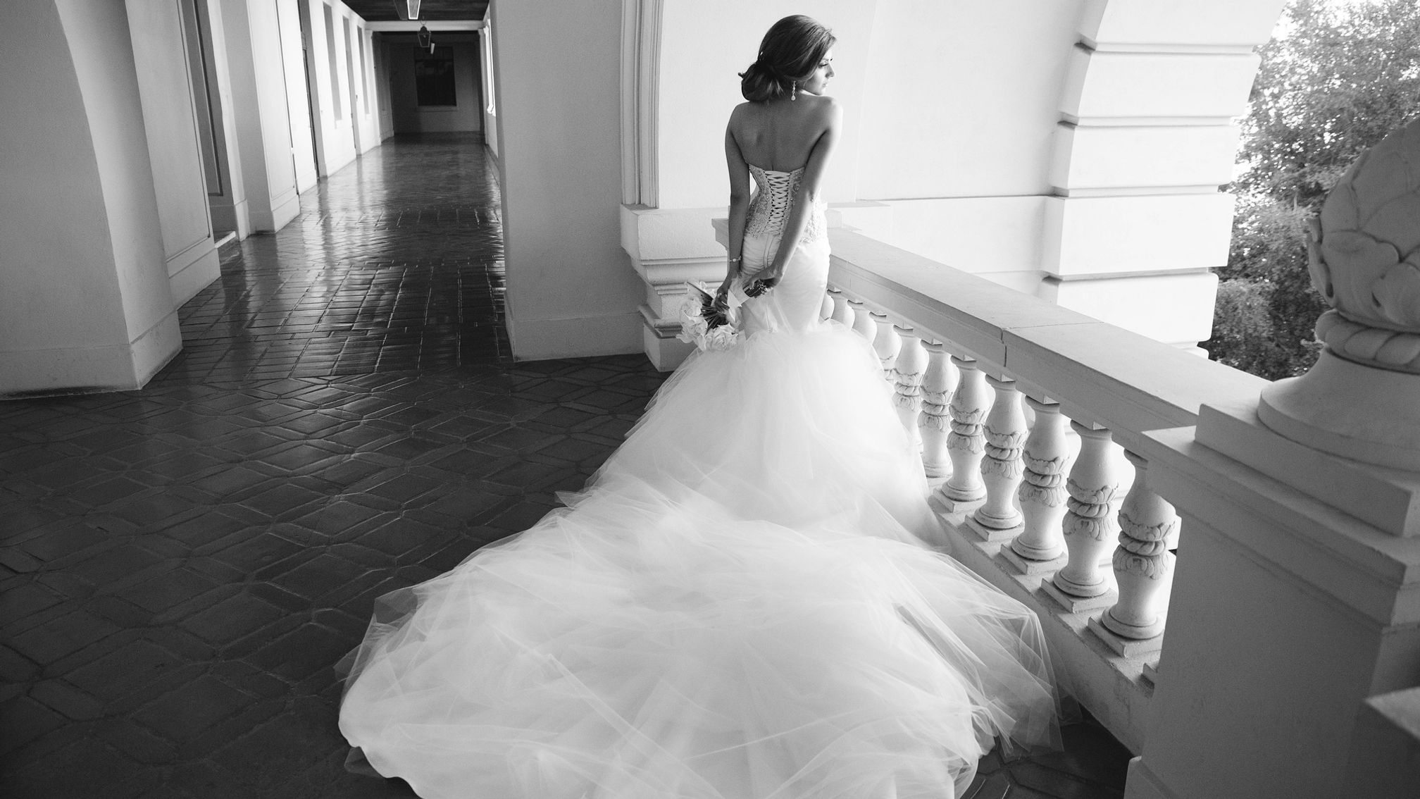 A BEAUTIFUL LIFE ANTHOLOGY INTRO